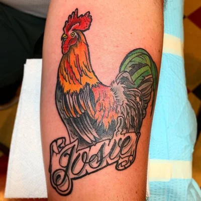 Chris Cupit tattoo 011