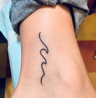 Chris Cupit tattoo 020