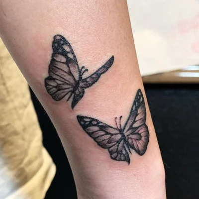 Chris Cupit tattoo 024