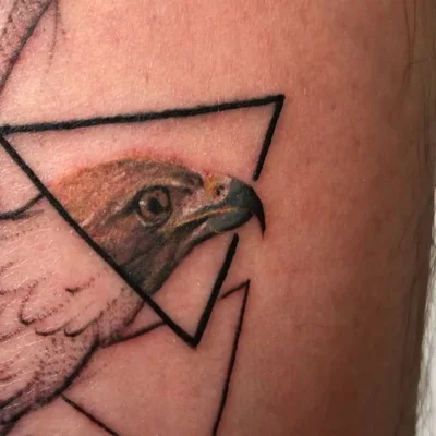 Zon_Pahk tattoo 008