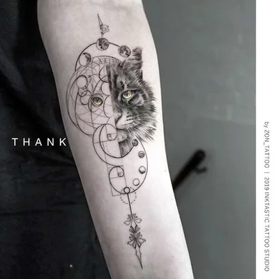 Zon_Pahk tattoo 009