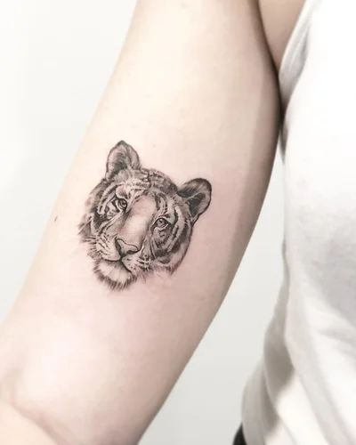 Zon_Pahk tattoo 010