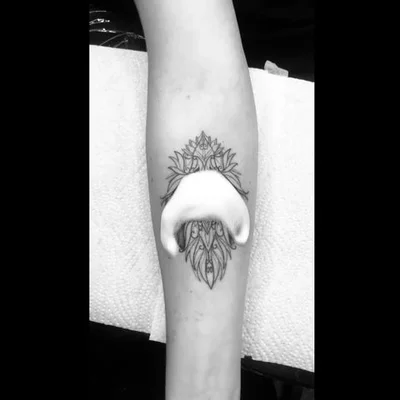 Zon_Pahk tattoo 012