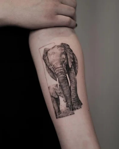 Zon_Pahk tattoo 013