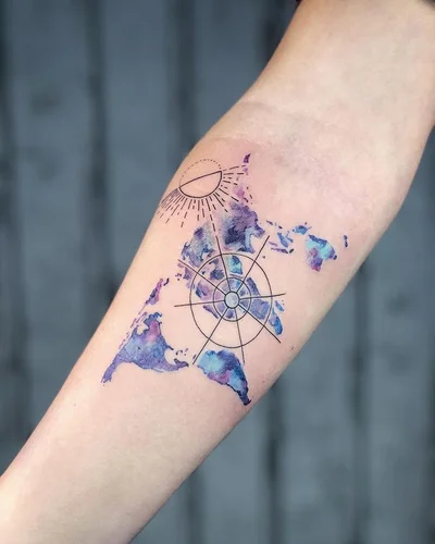 Zon_Pahk tattoo 014