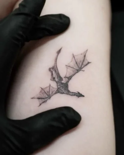 Zon_Pahk tattoo 016