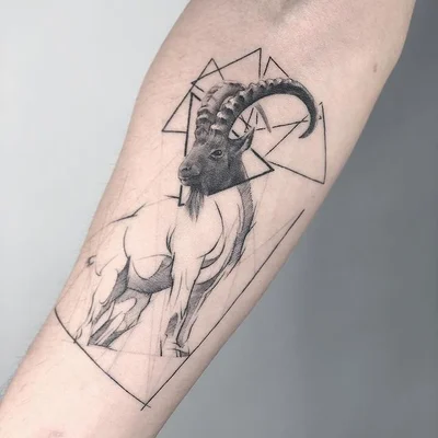 Zon_Pahk tattoo 017