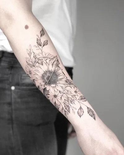 Zon_Pahk tattoo 018
