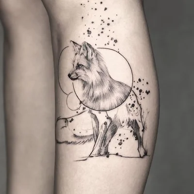 Zon_Pahk tattoo 019