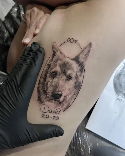 Zon_Pahk tattoo 021