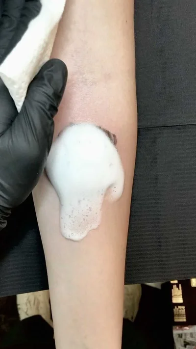 Zon_Pahk tattoo 023