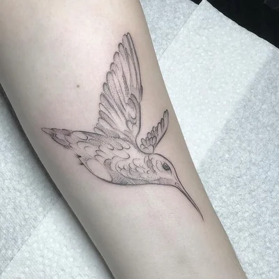 Zon_Pahk tattoo 024