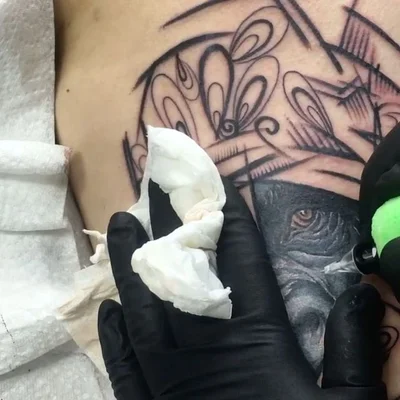 Zon_Pahk tattoo 025