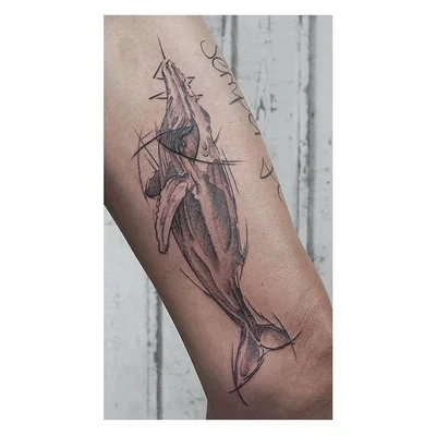 Zon_Pahk tattoo 026