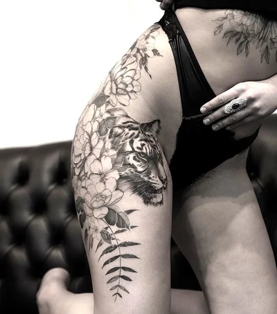 Zon_Pahk tattoo 027