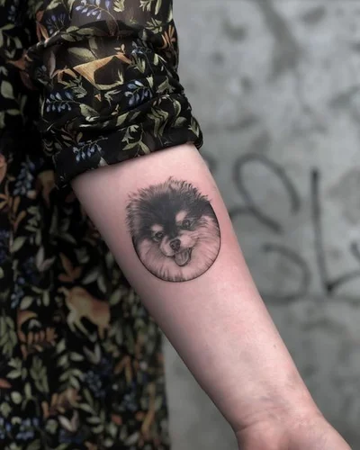 Zon_Pahk tattoo 029