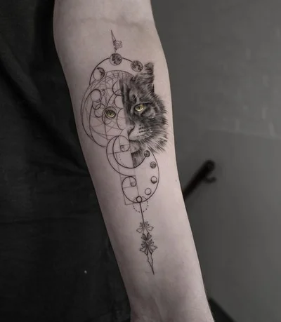Zon_Pahk tattoo 030