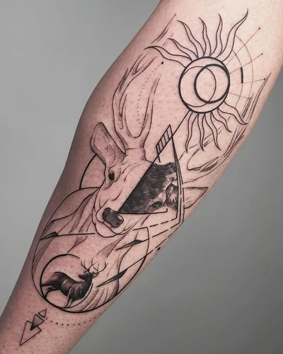Zon_Pahk tattoo 031