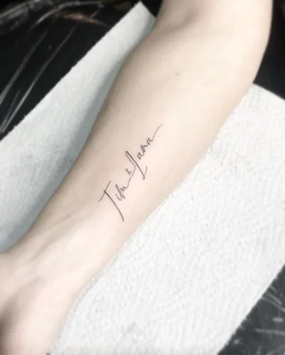 Zon_Pahk tattoo 032
