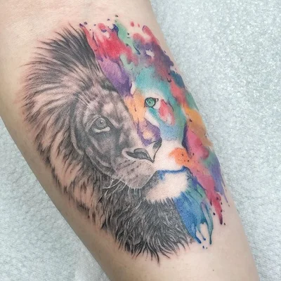 Zon_Pahk tattoo 033