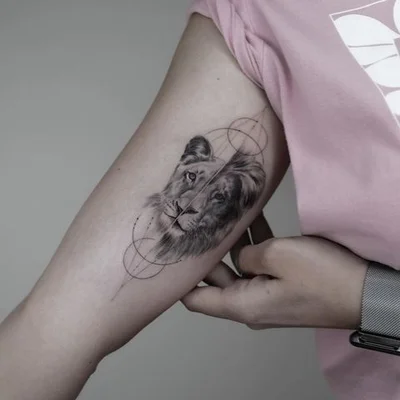 Zon_Pahk tattoo 034