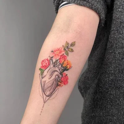 Zon_Pahk tattoo 035