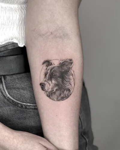 Zon_Pahk tattoo 036
