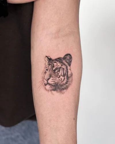 Zon_Pahk tattoo 037