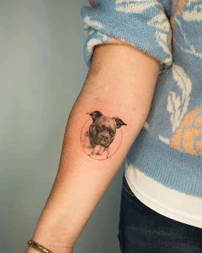 Zon_Pahk tattoo 038