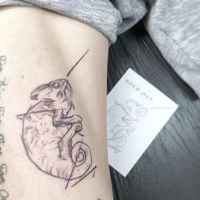 Zon_Pahk tattoo 039