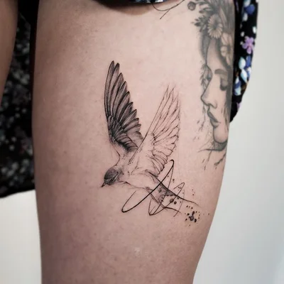 Zon_Pahk tattoo 040