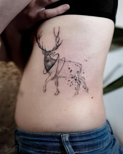 Zon_Pahk tattoo 041