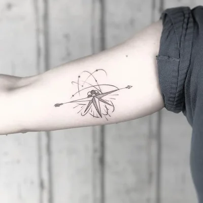 Zon_Pahk tattoo 042