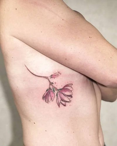 Zon_Pahk tattoo 043