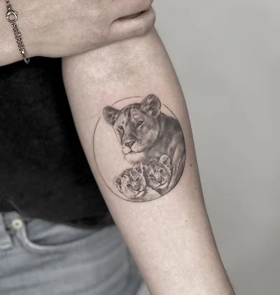 Zon_Pahk tattoo 044