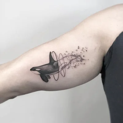 Zon_Pahk tattoo 045