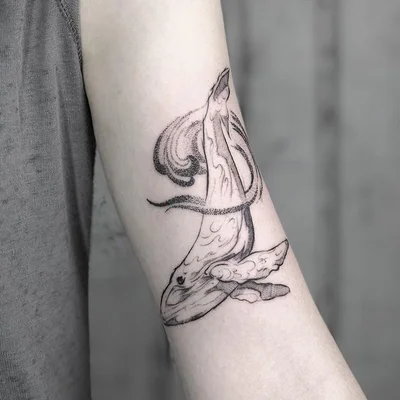 Zon_Pahk tattoo 046