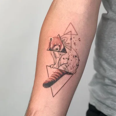 Zon_Pahk tattoo 047