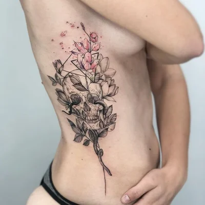 Zon_Pahk tattoo 048