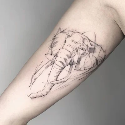 Zon_Pahk tattoo 049