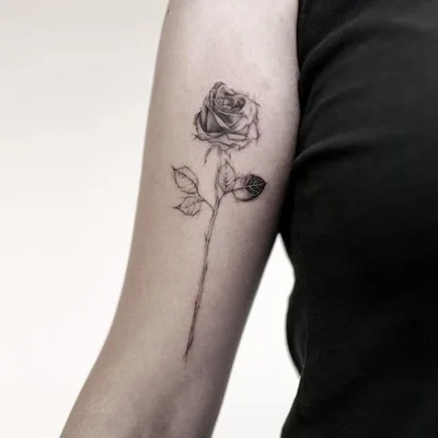 Zon_Pahk tattoo 050