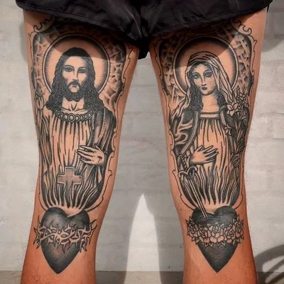 Zooki tattoo 009