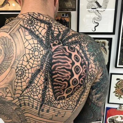 Zooki tattoo 010