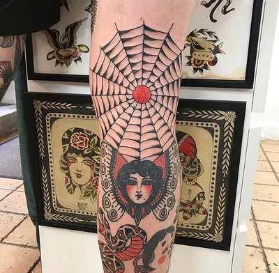 Zooki tattoo 013
