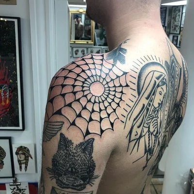 Zooki tattoo 016