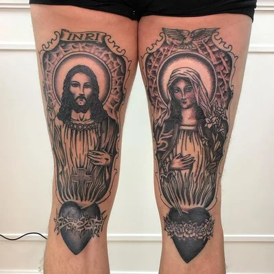 Zooki tattoo 021