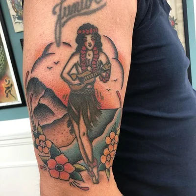 Zooki tattoo 024