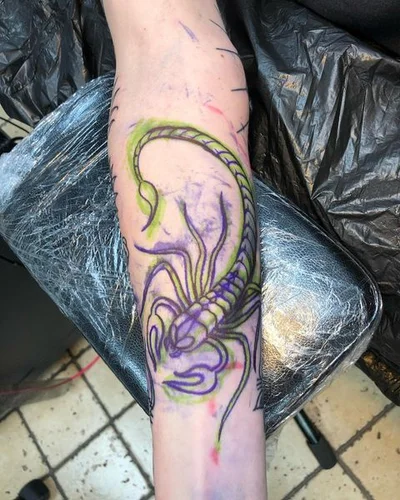 Zooki tattoo 026