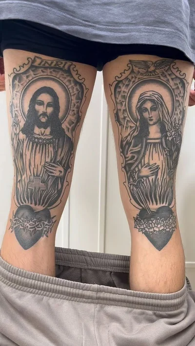 Zooki tattoo 027