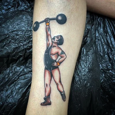 Zooki tattoo 028